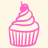 cupcakery house