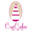 CupCakes Wien