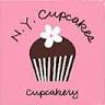 New York Cup Cakes