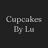 Cupcakes By Lu