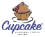 Cupcake Language Center