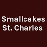 Smallcakes A Cupcakery