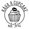 Káva a Cupcake od Teri
