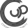 Cup Ceramics Community