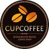 CupCoffee