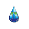Cupco Plumbing Inc.