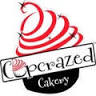 Cupcrazed Cakery