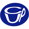 Cup Evangelical Presbyterian Church, EPC
