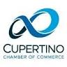 Cupertino Chamber of Commerce