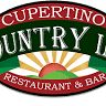Holder's Country Inn - Cupertino