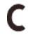 Cupertinoshop