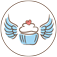 Cupid's Gourmet Bakery