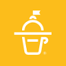 Cupitol Coffee & Eatery (Streeterville)