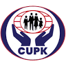 CU Pancur Kasih TP Bengkayang