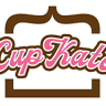 CupKate