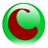 CUPLIK MEDIA CENTER (CMC)