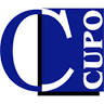 Cupo Insurance Agency