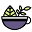 Cup Of Cha Tea House