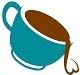 Cup of Grace, Inc