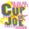 Cup of Joe