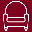 Cupo Interiors