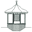 Cupola House Association