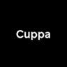 Cuppa Espresso Bar
