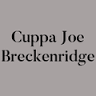 Cuppa Joe Cafe