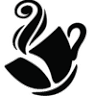 Cuppa Joe's Coffee Roasters