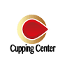 Cupping Center