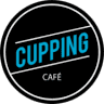 Cupping Café