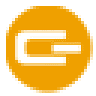 Cupron Electric