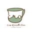 Cup Runneth Over Coffeehouse