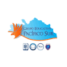 Instituto del Pacífico Sur