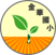 Jin-Hua Elementary School