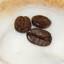 Cup's Italian Coffee house