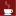 Cup to Cup Cafe