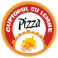 Cuptorul cu Lemne