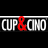 CUP&CINO Cafe'-Bistro-Bar