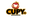CUPY STORE