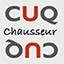 CUQ CHAUSSEUR Rodez