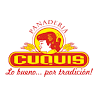 Panadería Cuquis