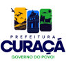 Câmara Municipal de Curaçá
