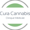 Cura Cannabis Clinic