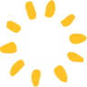 Curaçao Tourist Board