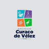 Curaco de Vélez