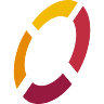 CURACON GmbH Wirtschaftsprüfungsgesellschaft