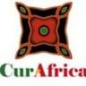 CurAfrica