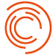 Curalia