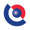 Curan Medical B.V.